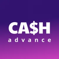 Cash Advance: Get 250 Fast