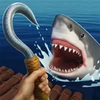 Raft® Multiplayer: Survival