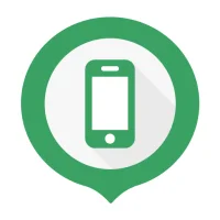 Find My Lost Phone Location