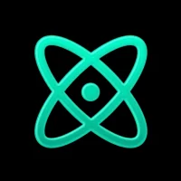 AI Chat: Ask Chatbot Assistant