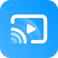 Cast To TV: Mirror Screen