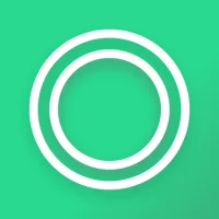 Money tracker: Budget expenses