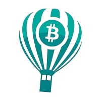 MyBpay - Bitcoin PoS