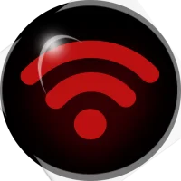 WPS WIFI CONNECT -wps tester‏