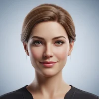 Talkly AI - English Teacher