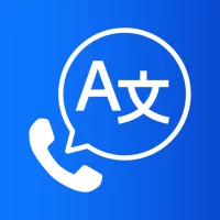 BabelPhone Call Translator AI