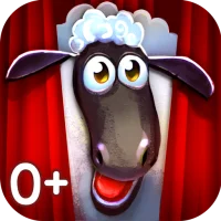 Kids Theater: Farm Show