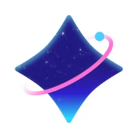 Nova: AI-Powered Info Browser