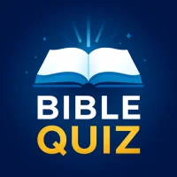 Bible Quiz