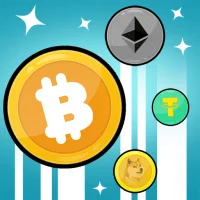 Bitcoin Mega Merge - Earn BTC