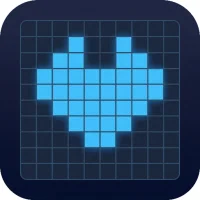Nonogram Master: Picture Cross