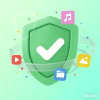 EasyCleaner: Phone Cleaner