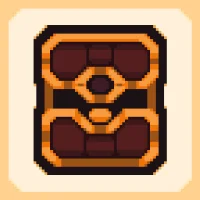 Remixed Dungeon: Pixel Rogue