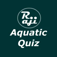 Aquatic Science Quiz