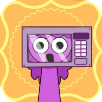 Sprunki All Phases Beat Maker