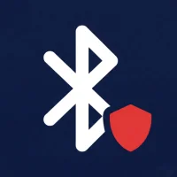 BLE Scanner & Tracker Detector