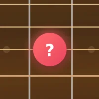 FretboardNoteMaster