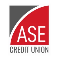 ASE Credit Union Mobile