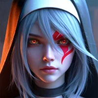 Ghost Hunter: Idle RPG