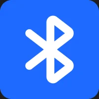 Bluetooth Auto Connect App