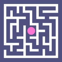 Maze Quest: Path Finder