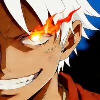 Idle Pirate Saga: Grand Line