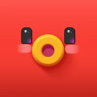 Toy Escape : Pixel Blast