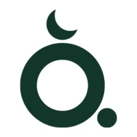 Iqraa