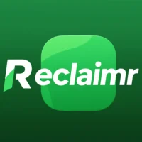 Reclaimr: Class Action Payout