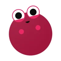 "untied" UK's personal tax app