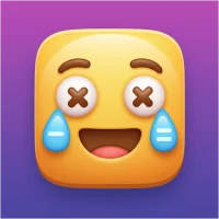 Math Emoji