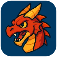 Tap Adventure: Idle RPG