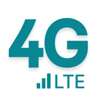 4G Lte Only mode: Wifi tools