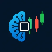 Trendiq Pro: AI Chart Analysis