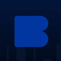 Binary Options TradeT