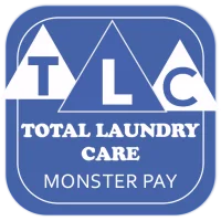 TLC Monster Pay