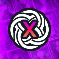 Love Chatbot X - AI Characters
