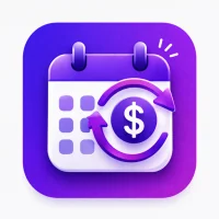 Subscription Tracker Manager