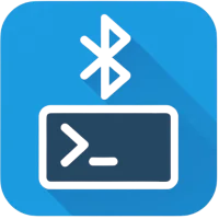 BlueTooth Terminal HC-05, BLE