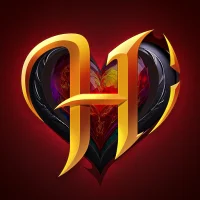 EternalHearts