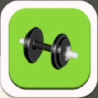 Fitness Gym Tycoon: Simulator