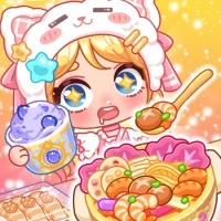 Ayla Mukbang - Cooking ASMR