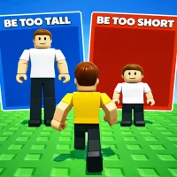 Would You Rather: Pick a Side