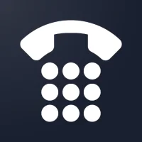 Quick Dial