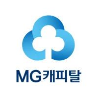 MG캐피탈 모바일