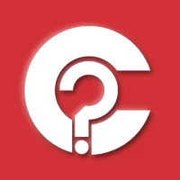 Challenge Entertainment