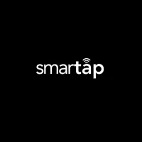 Smartap NFC tools