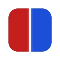 Reflex Lab: Reaction Time Game