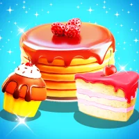 Tidy Match 3D: Matching Puzzle