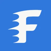 FastProxy Secure Browser